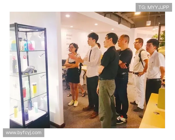 聚焦企业家智慧崛起解析未来商业创新发展图景全景式深度观察报告