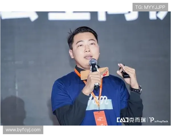 香港企业家的创新精神与商业智慧:引领未来经济发展的重要力量