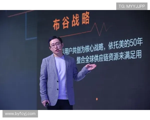 香港企业家在全球商业舞台上的创新与突破:探索成功背后的秘诀与故事