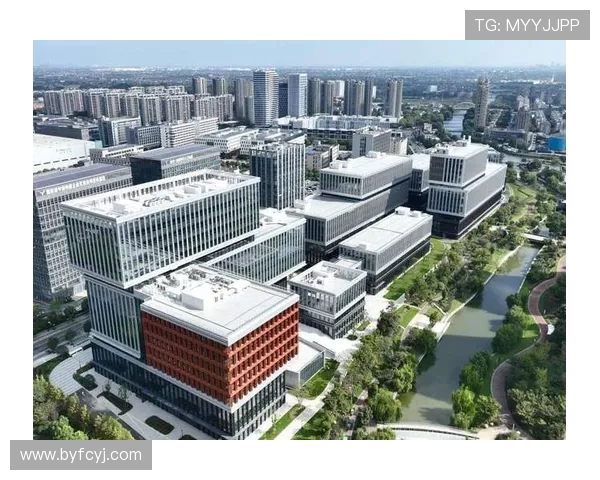 苏州企业家创新发展之路:聚焦智能制造与科技创新推动产业升级