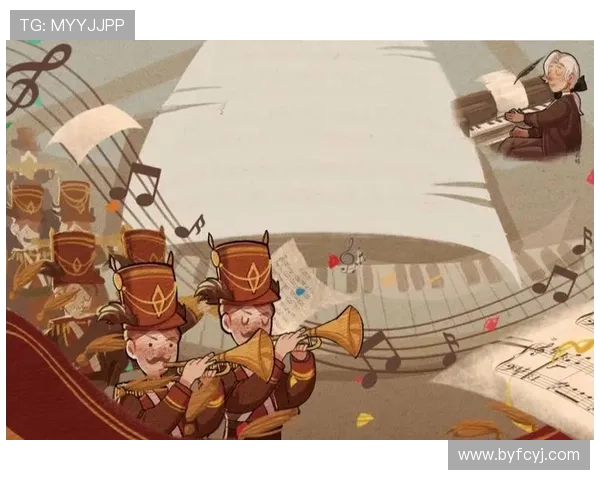 联盟之电竞莫扎特:从天才少年到电竞传奇的崛起与蜕变之路