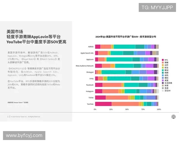 聚焦全球电竞风云洞察职业选手竞技生涯新动向趋势与挑战深度解读篇