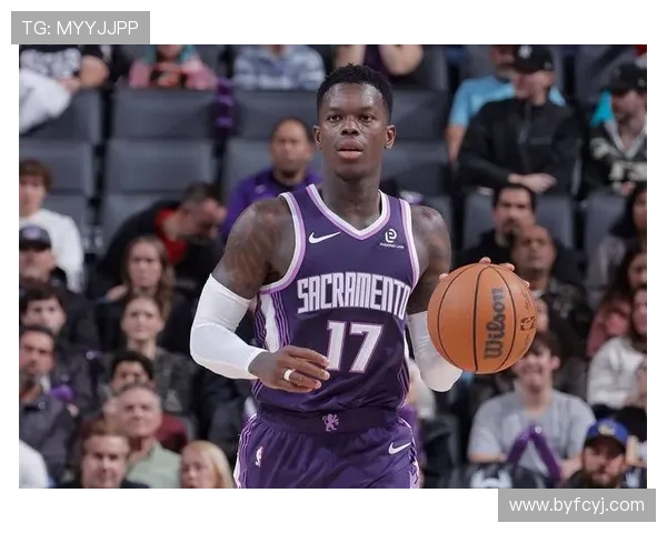 施罗德24分7助十板绝杀三分