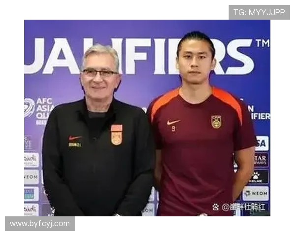 国足又输一场球迷彻底心寒了