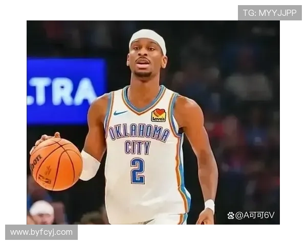 雷霆总统山亚历山大乔治够格吗