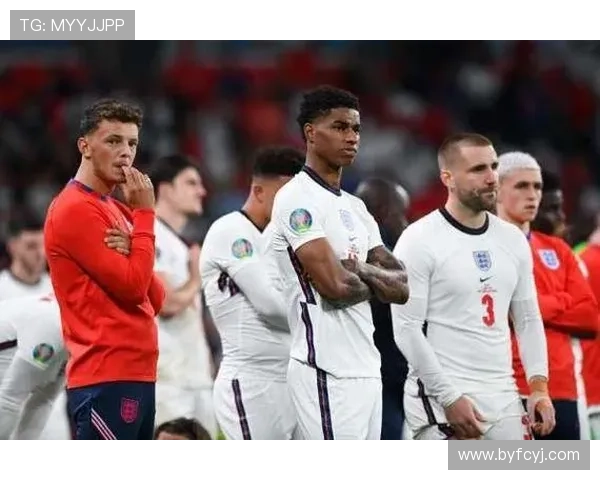 格伊感恩水晶宫斯通斯如兄长情 格伊感恩水晶宫斯通斯如兄长情