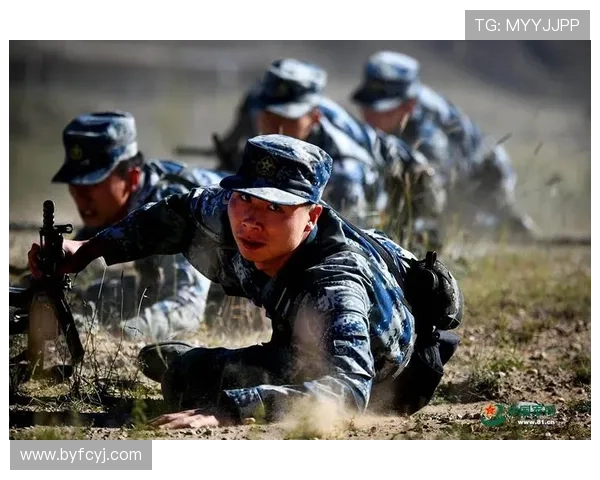 河南队高原集训升级姆布拉加盟