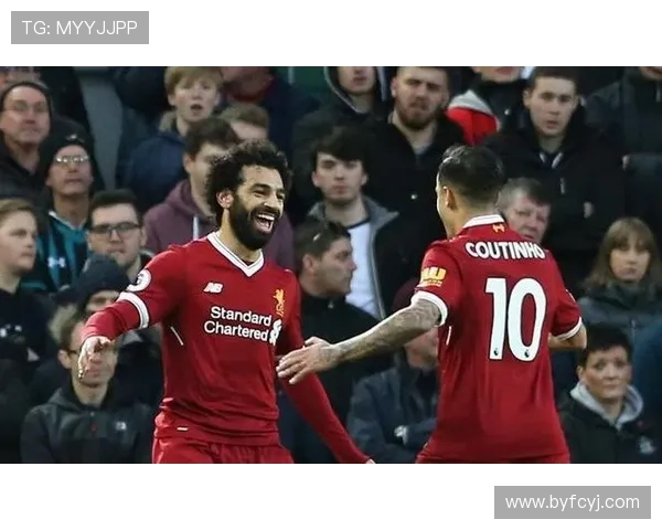 法尔克辟谣巴萨无意马奎尔风格不合 法尔克辟谣巴萨无意马奎尔风格不合