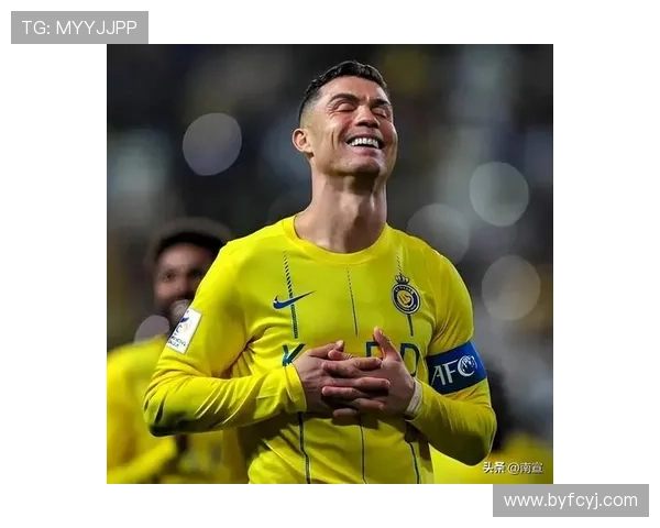 C罗赴沙特影响公信力 仍有欧洲球队青睐