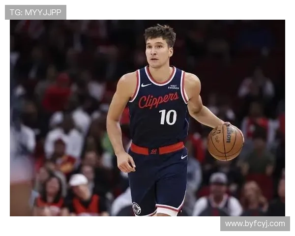 加兰快船10号博格丹改7号