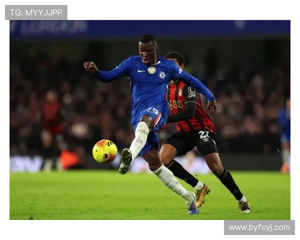 罗塞尼尔称内托勤勉切尔西仍强