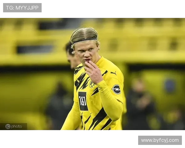 詹俊:瓜帅调教奥赖利 哈兰德防守获称赞