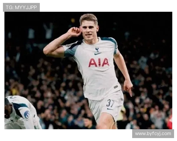 范德芬无视沟通球队已失去核心