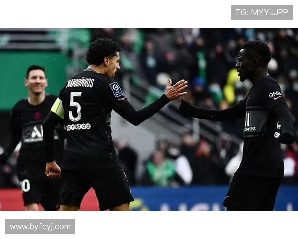 莱奥叹错失良机本可戴帽结束赛 莱奥叹错失良机本可戴帽结束赛