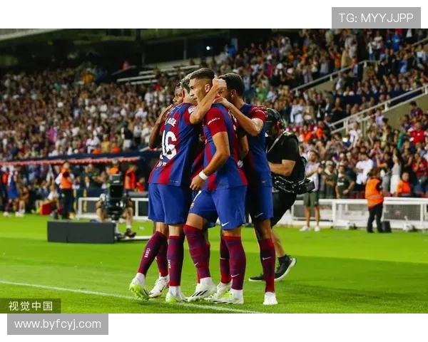 西甲惊艳左脚兜射巴萨取胜 西甲惊艳左脚兜射巴萨取胜
