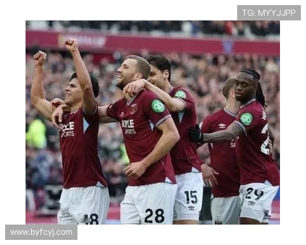 西汉姆联若保级成功考虑买断迪萨西 西汉姆联若保级成功考虑买断迪萨西