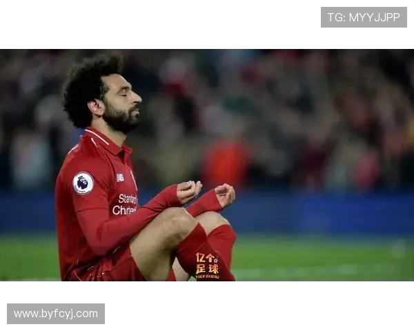 萨拉赫离队红箭三侠落幕 萨拉赫离队红箭三侠落幕