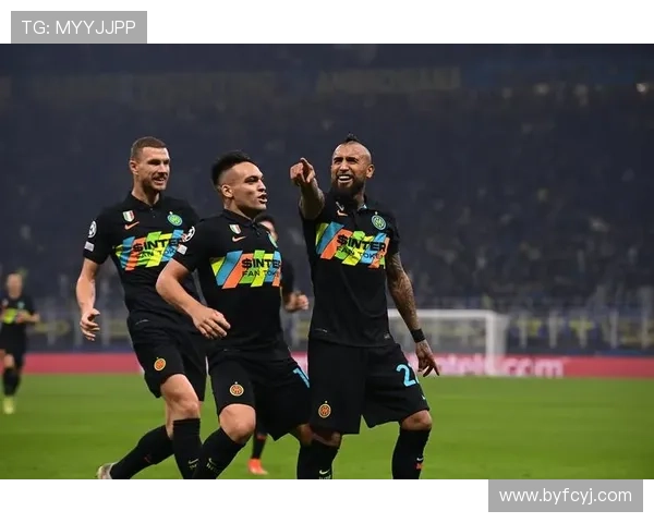 莫雷托:多家外俱乐部欲引拉姆 国米或放人 莫雷托:多家外俱乐部欲引拉姆 国米或放人