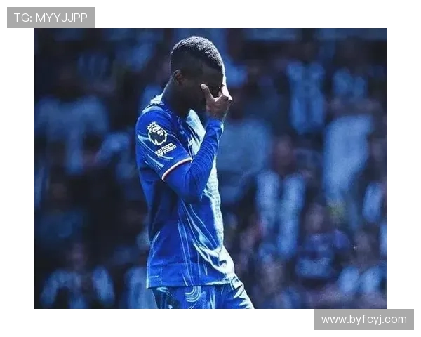 范赫克盯英超豪门切尔西纽卡