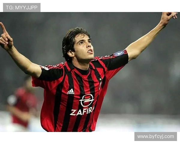 卡贝尔客场挑战托雷塔利沃诺