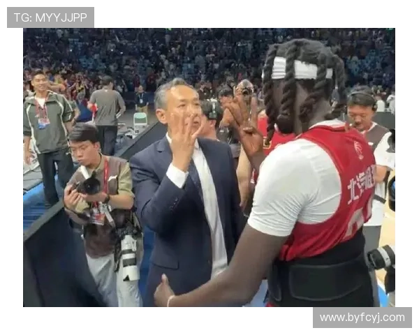 许利民谈贝利：体育竞技的优胜劣汰与不朽贡献