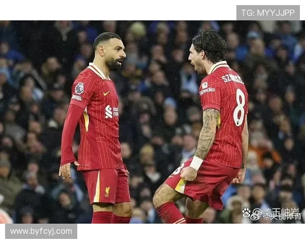 萨拉赫轻伤赛季仍可复出