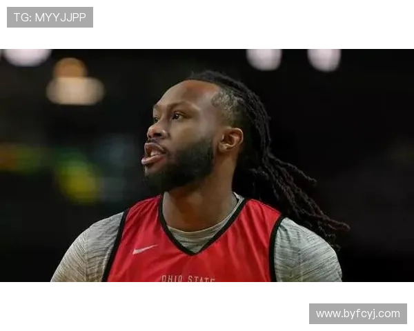桑顿宣布征战2026年NBA选秀 桑顿宣布征战2026年NBA选秀