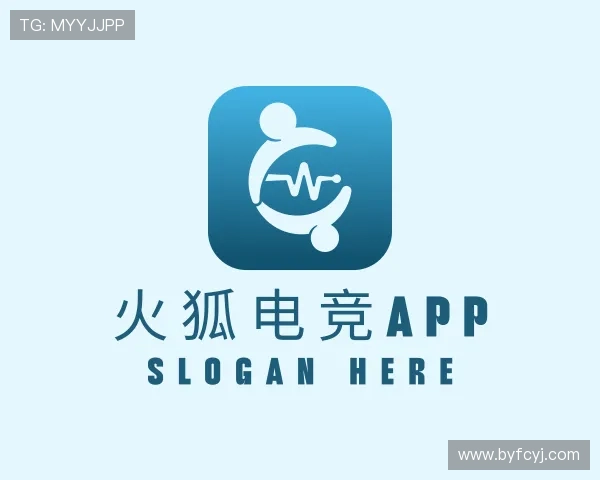 介绍火狐·体育(电竞)官网入口